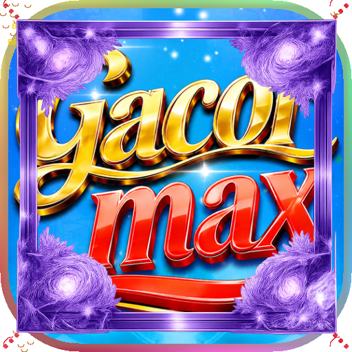 gacormax — galeri pratinjau Resmi APK